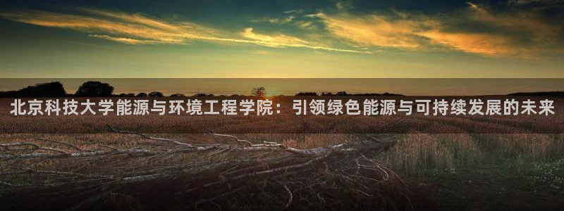 sunbet官网开户登录手机版