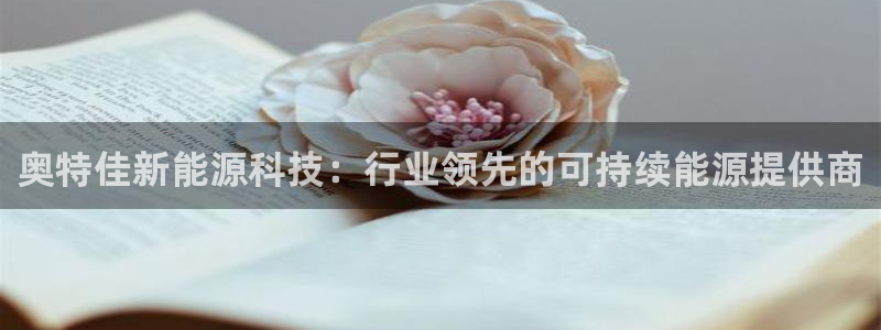 sunbet官网开户登录手机版