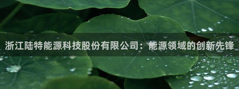 申慱sunbet手机版登