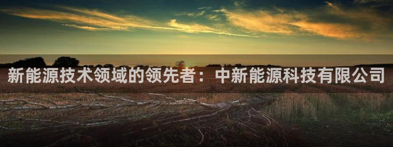 sunbet手机网页版