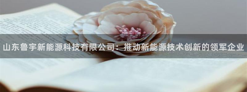 sunbet手机网页版