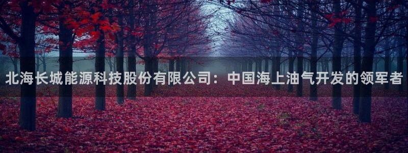 申博官方网址