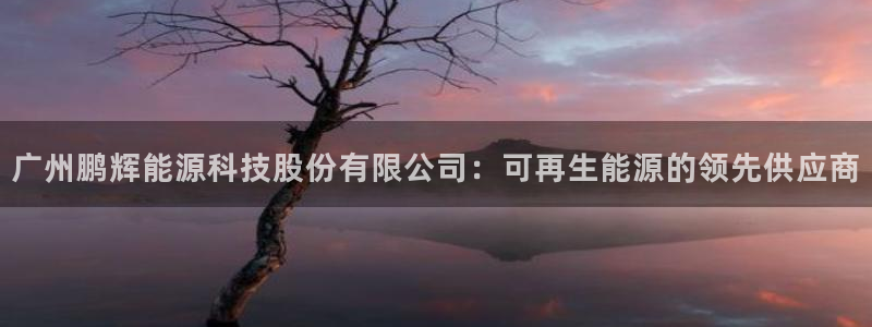 申博官方网站手机版下载