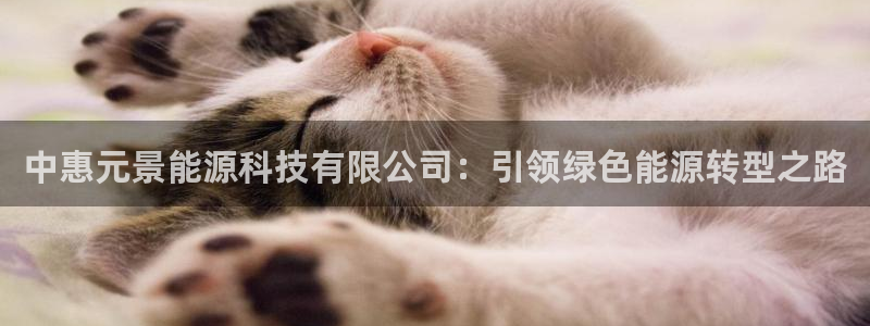 sunbet官网welcome