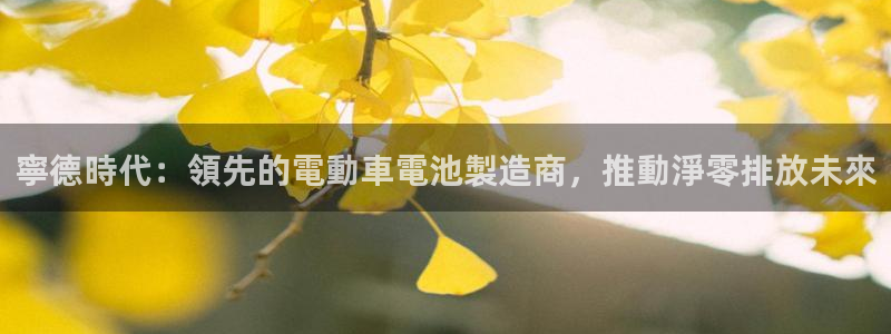 sunbet手机版登录