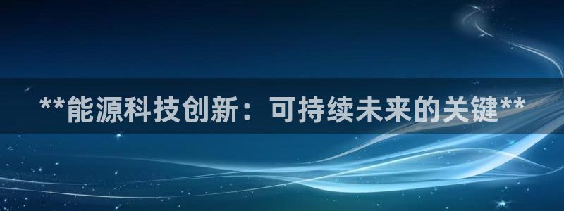 sunbet游戏官网