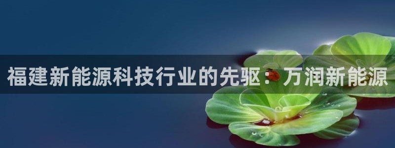 sunbet苹果app