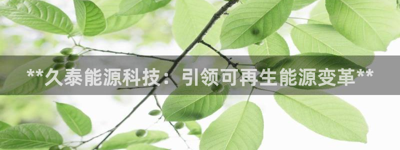 申博官网手机客户端