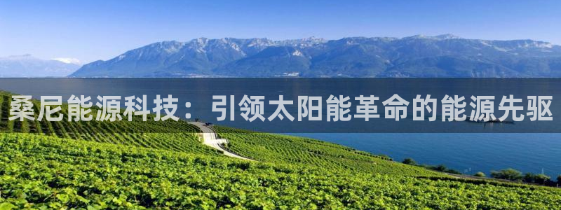sunbet苹果官网下载