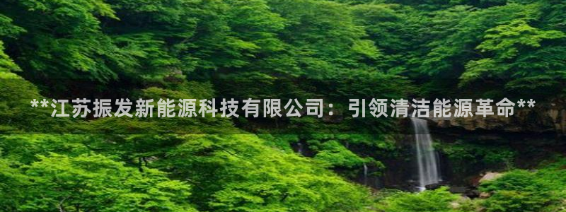 sunbet游戏地址