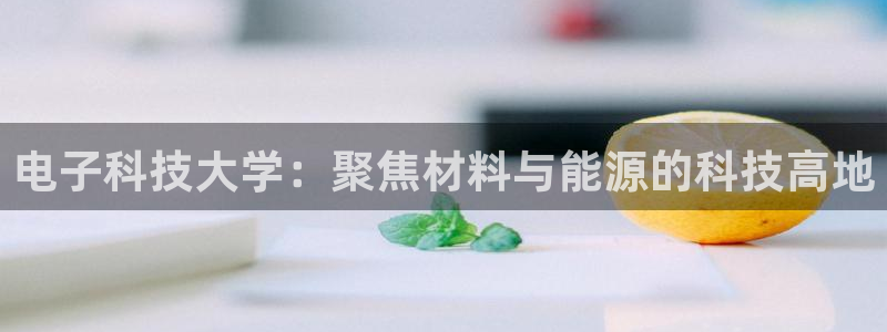 申博手机网址