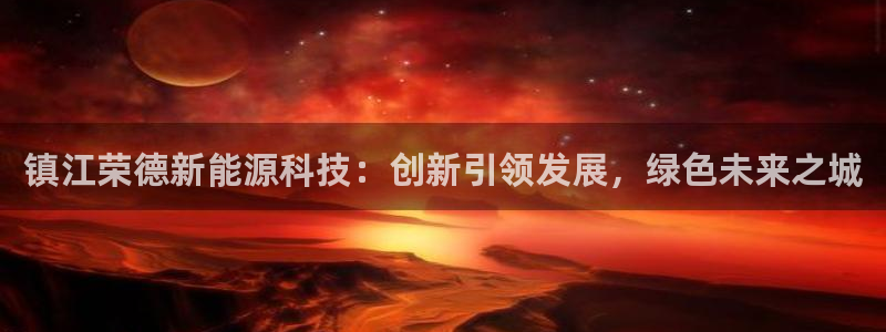 sunbet官网登录首页