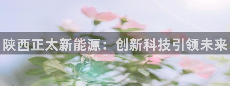 申慱sunbet网站