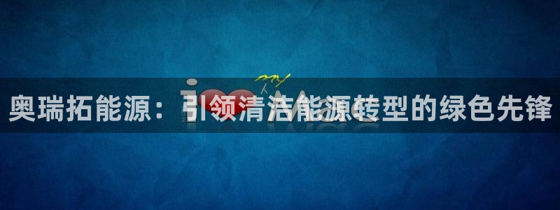 sunbet游戏官网