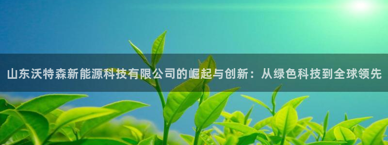 申慱sunbet版app