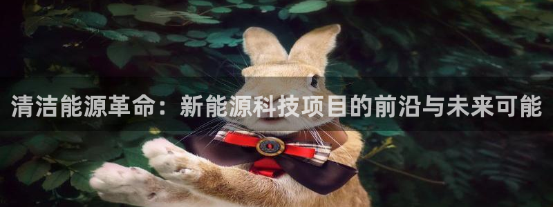 sunbet手机版官网下载