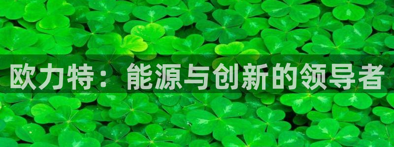 申博视讯