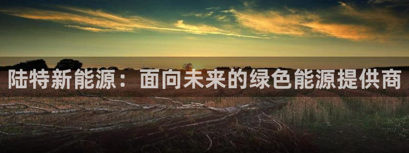 sunbet官网手机版登录