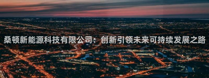 sunbet英语翻译