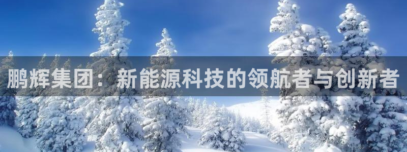 sunbet游戏最新版