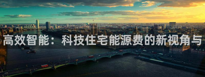 sunbet官网代理下载