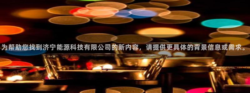 sunbet手机版官网下载
