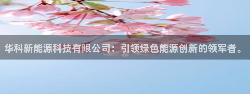 申博手机网站