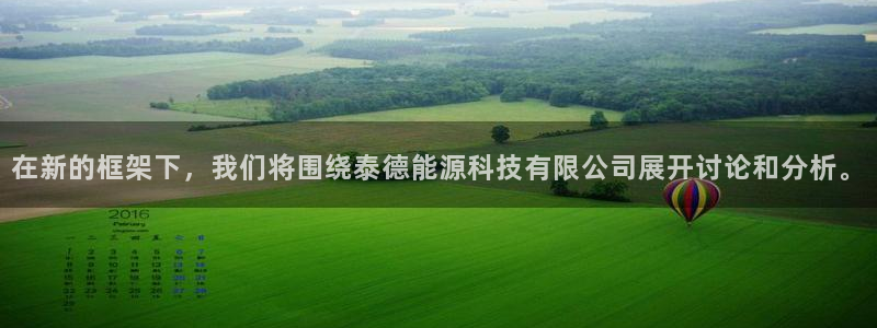 sunbet最新登陆