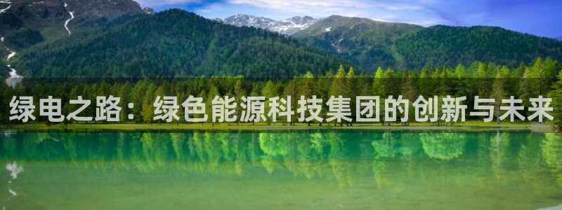 sunbet官网代理下载