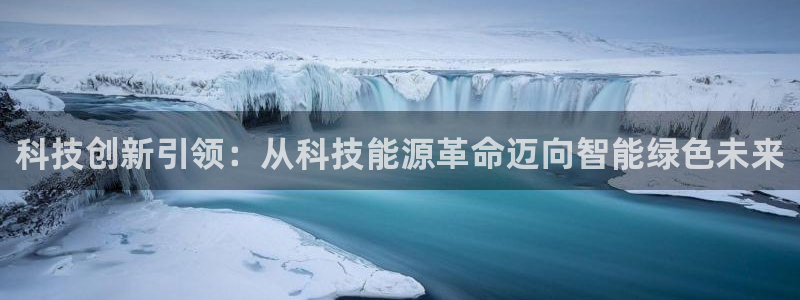 sunbet手机网页版