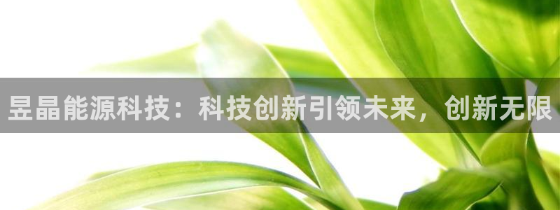 sunbet游戏网