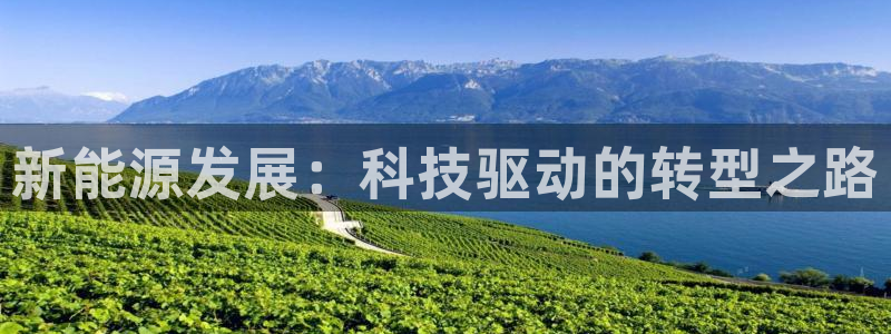 sunbet游戏最新版