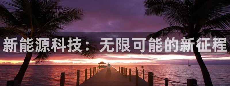 申博官网电脑版下载