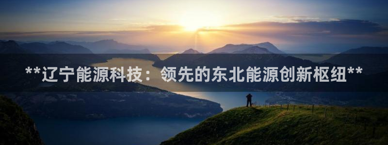 申博官方网站手机版下载