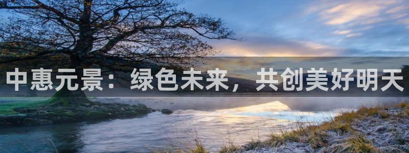 sunbet官网开户登录手机版