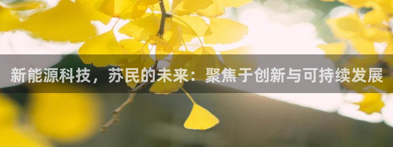 sunbething怎么读