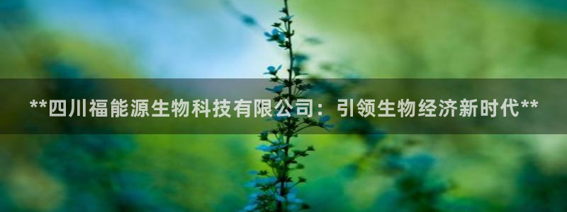 申博官网手机客户端