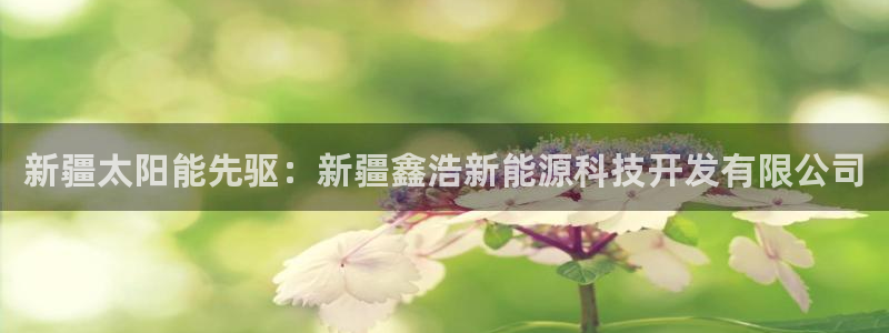 sunbet游戏