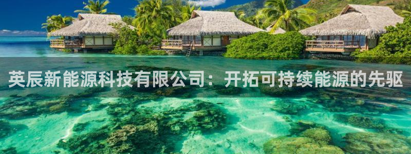 sunbet申搏平台