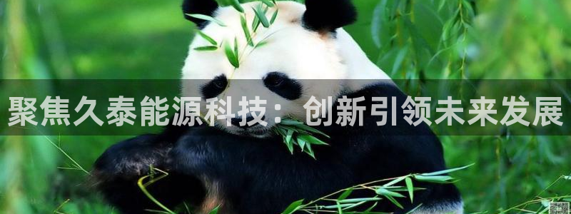 申慱sunbet手机版登