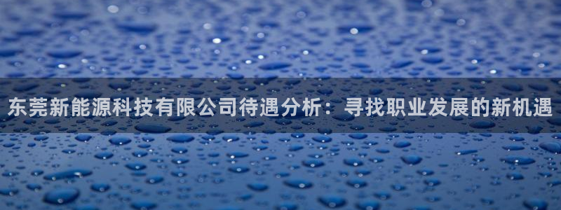 sunbet苹果官网下载