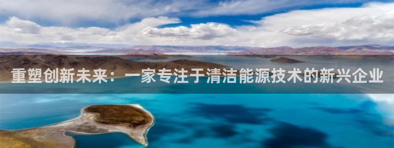 sunbet手机网页版本