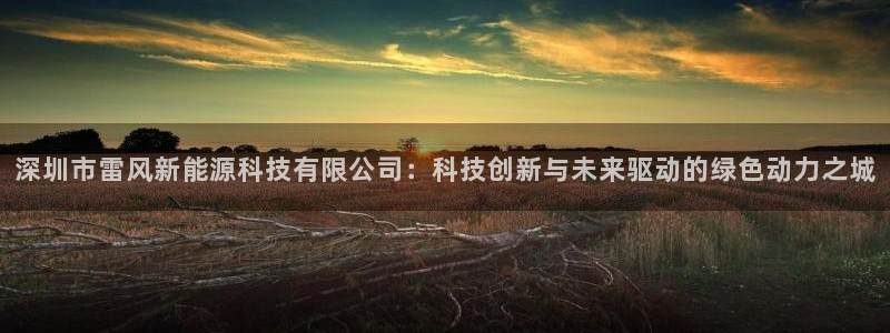 申博官网电脑版下载